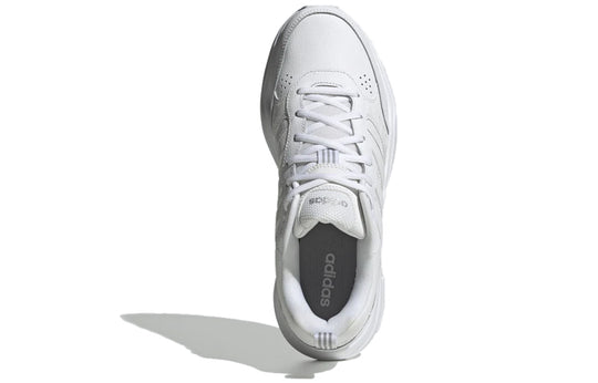 adidas Strutter 'Cloud White' EG6214