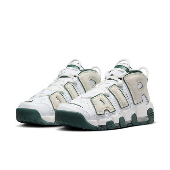 Nike Air More Uptempo '96 'Vintage Green' FN6249-100