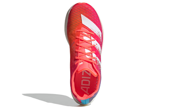 adidas Adizero Adios Pro 'Dream Mile' G55661