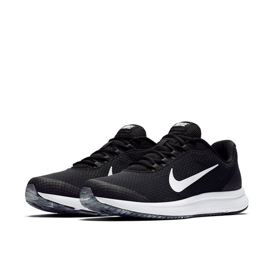 Nike Runallday 'Black' 898464-019