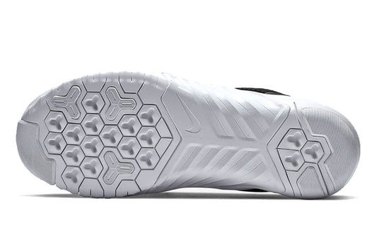 Nike Free Metcon 2 'Black White' AQ8306-004