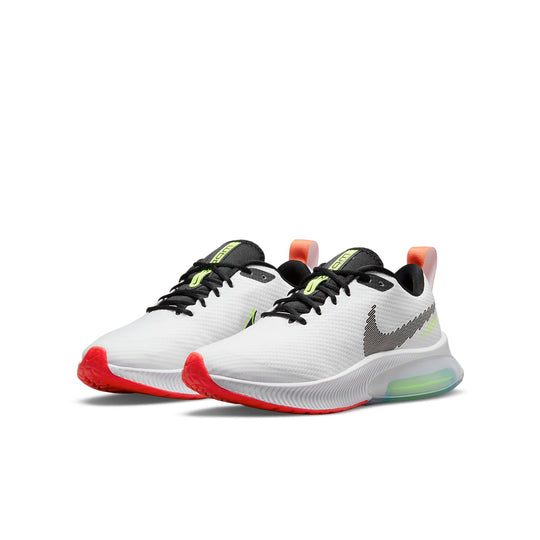 (GS) Nike Air Zoom Arcadia 'Rawdacious' CK0715-103