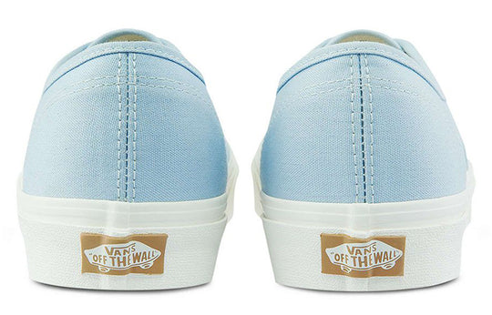 Vans Authentic 'Eco Theory - Wintersky' VN0A5HZS9FR