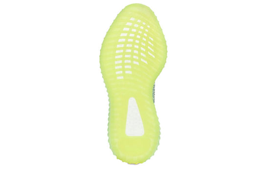 adidas Yeezy Boost 350 V2 'Yeezreel Reflective' FX4130