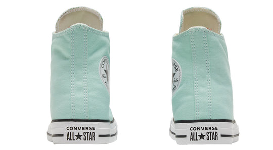 Converse Chuck Taylor All Star 'Mint Green' 166707C