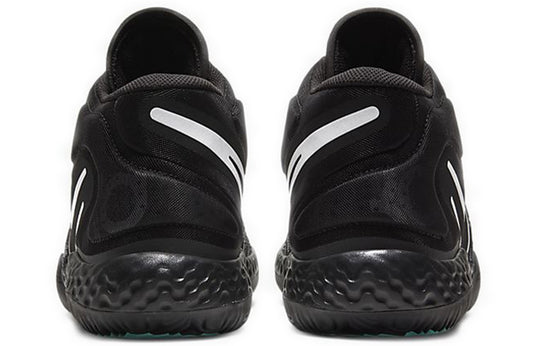 Nike KD Trey 5 VIII 'Smoke Grey Black' CK2090-003