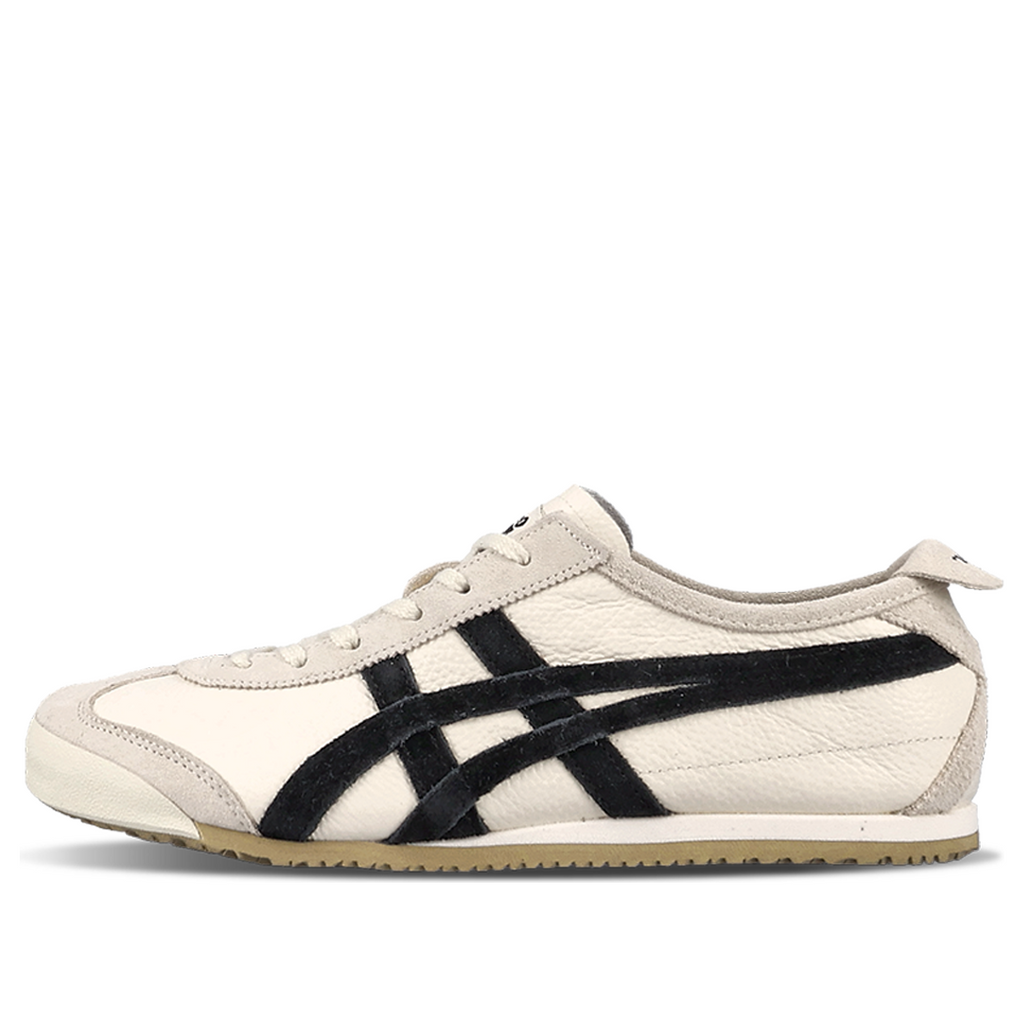Onitsuka Tiger Mexico 66 Marathon Running Shoes Sneakers D3K0N-600