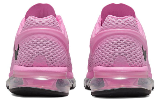 Nike x Stussy Air Max 2013 'Pink' SUSSN601600UI