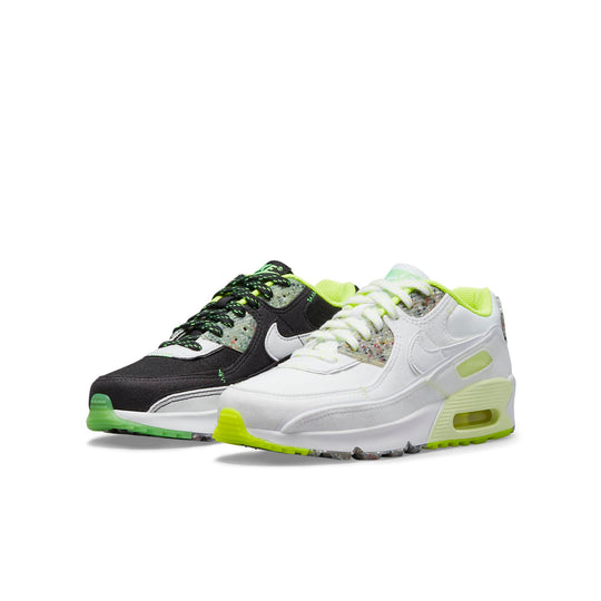 (GS) Nike Air Max 90 'Exeter Edition' DH1989-001