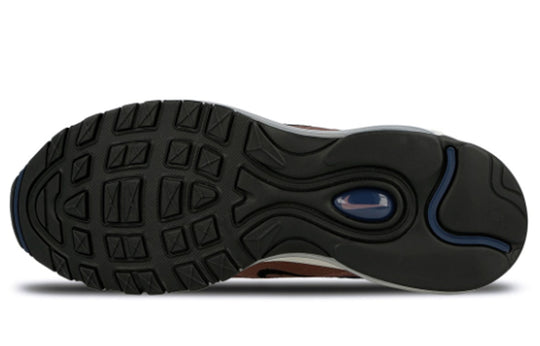 Nike Air Max 97 Premium 'Smokey Mauve' 312834-204