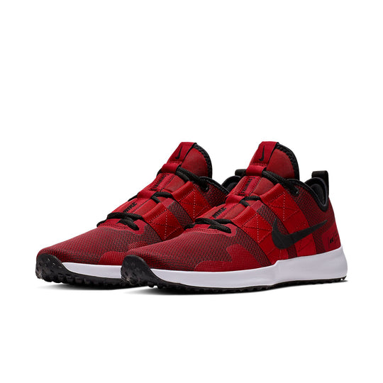 Nike Varsity Compete TR 2 'Gym Red' AT1239-600