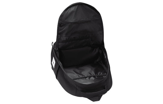 Air Jordan Sport Backpack 35L 'Black' FJ6807-010 - KICKS CREW