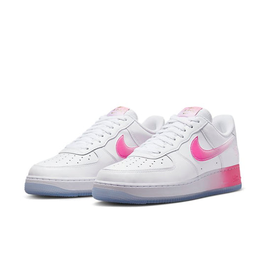 Nike Air Force 1 Low 'San Francisco Chinatown' FD0778-100