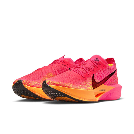 Nike ZoomX VaporFly Next% 3 'Hyper Pink' DV4129-600