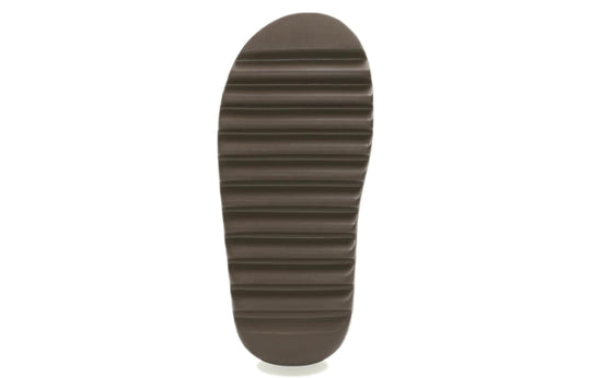 adidas Yeezy Slides 'Soot' 2021 GX6141