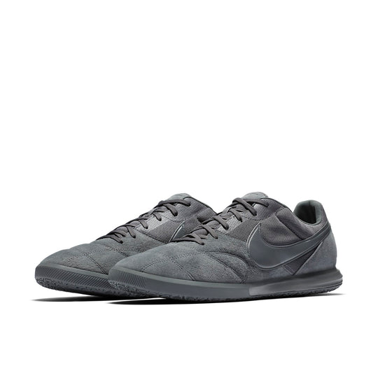 Nike Premier 2 Sala Gray AV3153-001