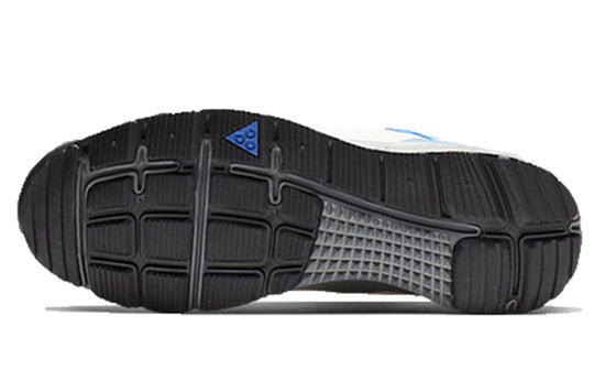 Nike ACG Okwahn 2 'Sail Racer Blue' 525367-100
