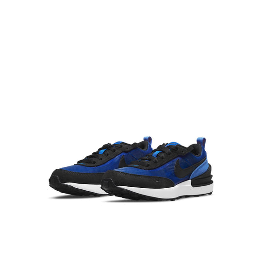 (PS) Nike Waffle One 'Racer Blue' DC0480-400