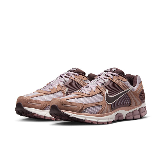 Nike Air Zoom Vomero 5 'Dusted Clay' HF1553-200