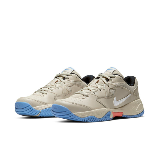 (WMNS) Nike Court Lite 2 AR8838-105