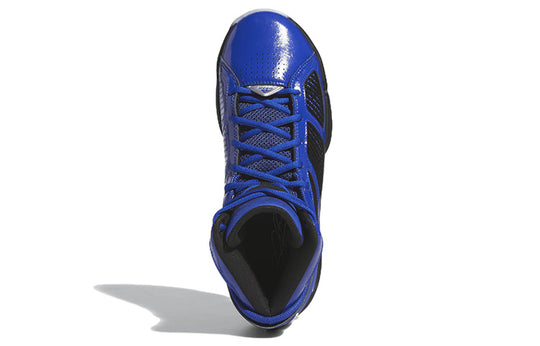 adidas Adizero Rose 1.5 Restomod Basketball Shoes 'Royal Blue' GY7223