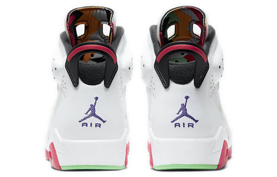 Air Jordan 11 CMFT Low Bred Coming Soon Retro 'Hare' CT8529-062 Retro Basketball Shoes  -  KICKS CREW