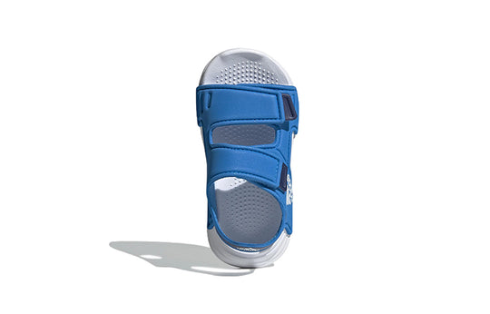 (TD) adidas Altaswim Casual Sports Sandals GV7797