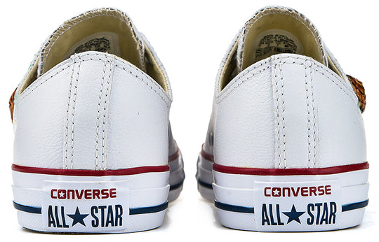Converse Chuck Taylor All Star 3D 132173C-189327