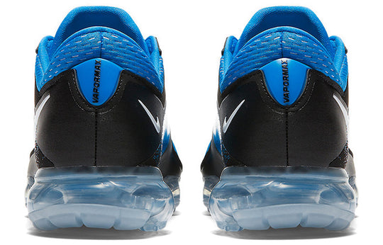Nike Air VaporMax CS 'Photo Blue Black' AH9046-400