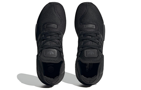 adidas NMD_G1 'Black Carbon' IE4556 - KICKS CREW