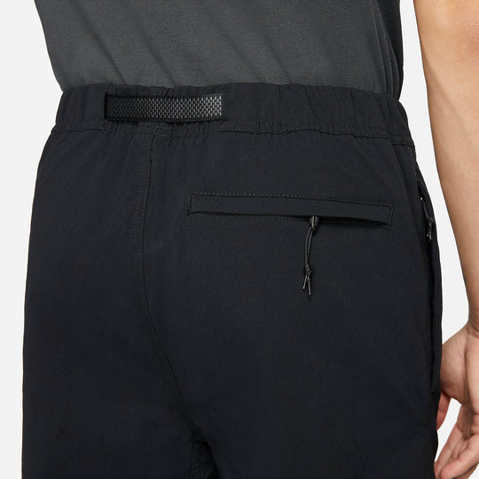 Nike ACG Trail Trousers 'Black' CV0661-013 - KICKS CREW