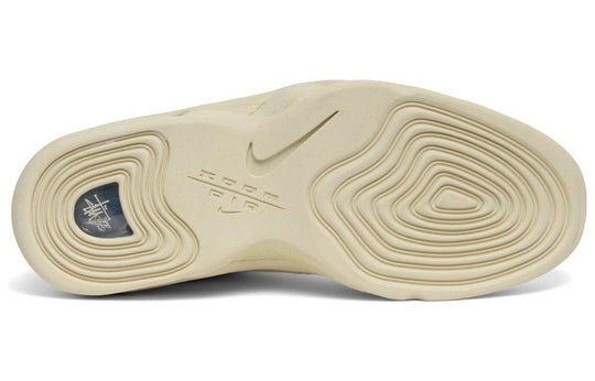 Nike x Stussy Air Max Penny 2 'Fossil' SUSSH5674200J