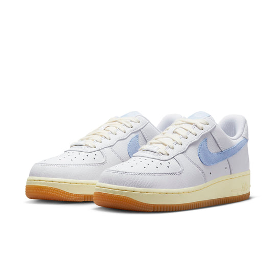 (WMNS) Nike Air Force 1 Low FD9867-100