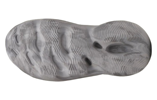 adidas Yeezy Foam RNR 'MX Granite' IE4931