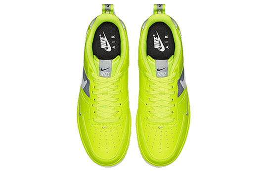 Nike Air Force 1 '07 LV8 'Overbranding' AJ7747-700