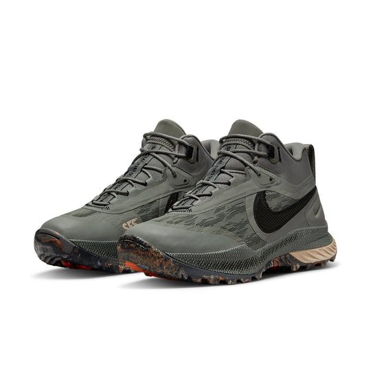 Nike React SFB Carbon 'Dark Stucco' CK9951-008