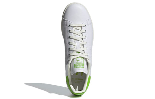 adidas The Muppets x K stripe Stan Smith 'Kermit The Frog' FY5460