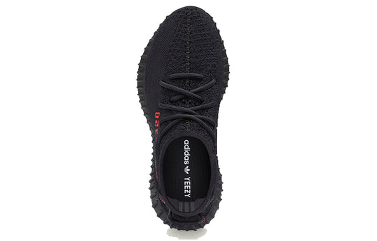 adidas Yeezy Boost 350 V2 'Bred' CP9652