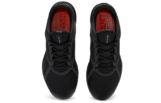 Reebok Flexagon Force 2 Running Shoes Black EH3550-KICKS CREW
