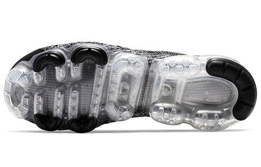 Nike VaporMax Flyknit 3.0 'Oreo' HP1485