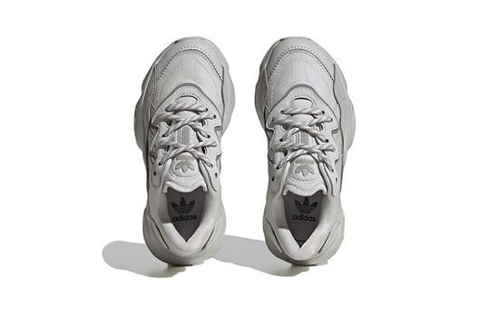 (PS) adidas Ozweego 'Triple Grey' IG7427