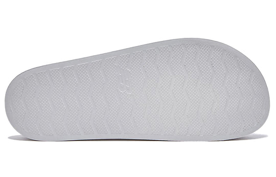 New Balance Noritake x New Balance Unisex 1101 Series Sandals Grey 'Light Gray White' SD1101NRD2