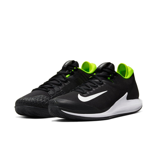 Nike Court Air Zoom Zero AA8017-007