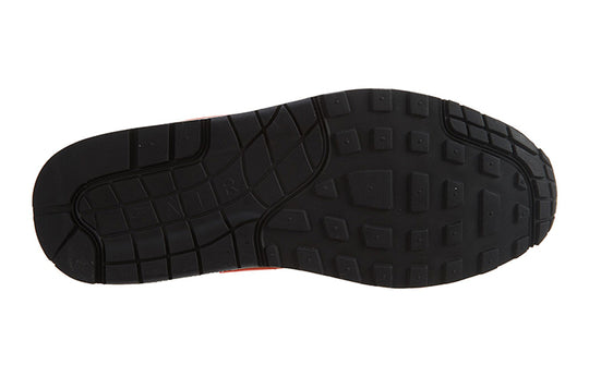 (GS) Nike Air Max 1 'Dark Grey' 555766-044