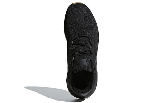 Adidas X_PLR 'Core Black Gum' B37438