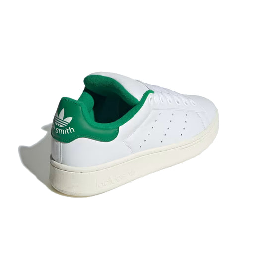 adidas Originals Stan Smith XLG 'White Green' IF6215