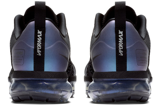 Nike Air VaporMax Run Utility 'Throwback Future' AQ8810-009