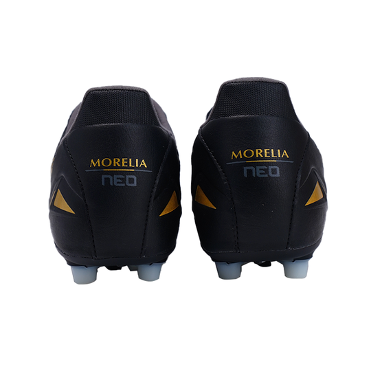 Mizuno Morelia Neo4 IV Pro AG 'Black' P1GA233550