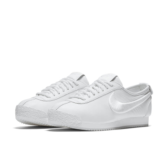 (WMNS) Nike Classic Cortez 72 SI White 881205-100