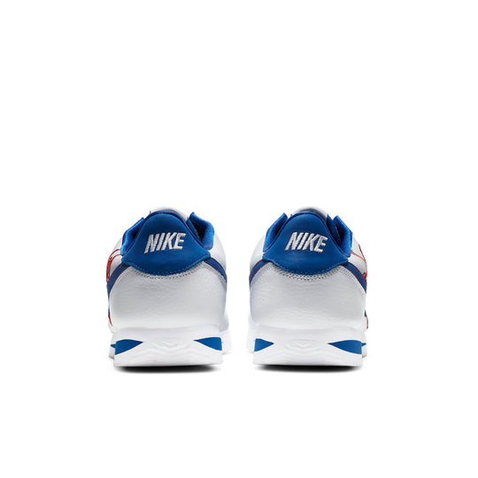 Nike Cortez 'Los Angeles' DA4402-100